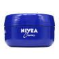 CREMA NIVEA 100 ML