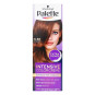PALETTE CREM TUBO 5-68 CHOCOLATE