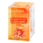 DESPIG.CUT.ARAWAK NOCHE 10 GR X 12 SBS