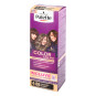PALETTE CREM TUBO 4-88 CASTANO ROJIZO