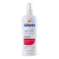 LOCION CAPILAR MARIA SALOME 320 ML