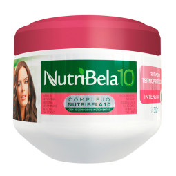 TRA.NUTRIBELA TERMOPROTEC.INTENSIV.300ML