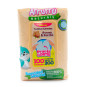 TOA.ARRURRU AVENA PRACTICORTE 100UD