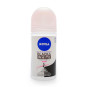 DTE.NIVEA ROL.INV.BLACK 
