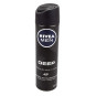 DTE.NIVEA MEN DEEP AEROSOL 150 ML