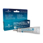 RENACELL 10 BENEFICIOS CONTOR.OJOS 15 GR