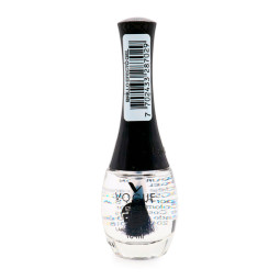 ESMALTE VOGUE BRILLO LARGA DURACION