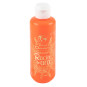 ROCIO DE ORO 150 ML