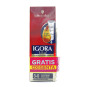 IGORA VITA TUBO 3-0 CAST OSCURO 2 OXI
