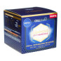 NIVEA CELLULAR LUMINOUS NOCHE 50 ML