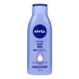 CREMA NIVEA BODY SOFT MILK SECA 400 ML