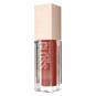 BRILLO LABIAL LIP LIFTER GLOSS RUST