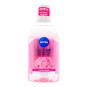 AGUA MICELAR  NIVEA FACIAL ROSAS 400ML