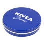 CREMA NIVEA X 30 ML