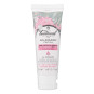 CREMA TEATRICAL ACLARADOR FACIAL 75 ML