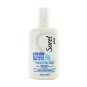 LOCION SOREL PLUS ACLARANTE 90 ML