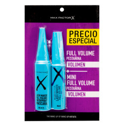 PESTANINA LASH MAKER FULL VOLUM MIN.S.OF