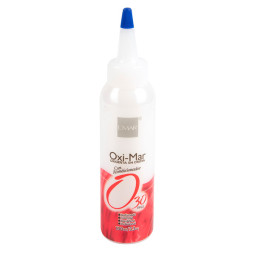 OXIGENTA CRE.OXIMAR 30 VOLUMENES 100 ML