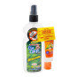 REP STAY OFF SPR.AMAZON 120ML CRE 60GR