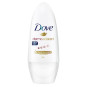 DTE.DOVE ROLLON TONO UNIF.CALEND 50 ML M