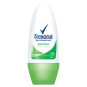 DTE.REXONA ROLLON MUJER BAMBOO 50 ML M