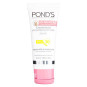 CREMA PONDS CLARANT B3 FPS30 45GR