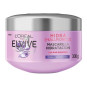 TRATAMIENTO ELVIVE HIDRA HIALURO 300ML