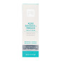 SERUM FACIAL ACIDO SALI. FERULICO 30 ML           