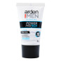DTE.A.F.CREMA CLINICAL P.PROTECH 30 GR