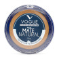 POLVO COMPACTO VOGUE MORENO