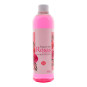 AGUA ROSAS 500 ML DROGAM