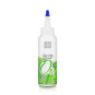 OXIGENTA CRE.OXIMAR 10 VOLUMENES 100 ML