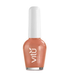 VITU ESMALTE NV TONO 8 OASIS