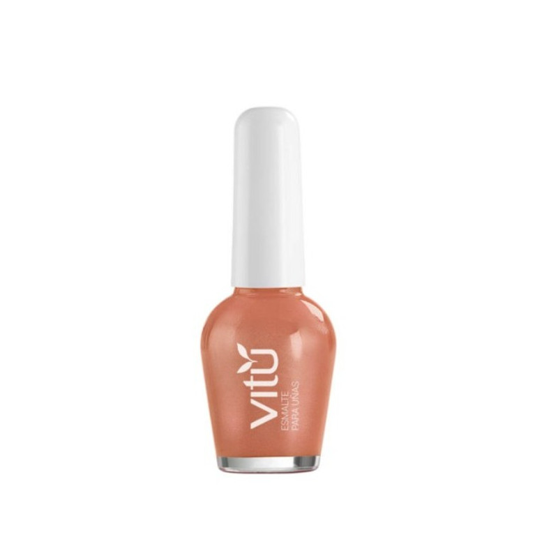 VITU ESMALTE NV TONO 8 OASIS