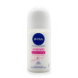DTE.NIVEA ROL.ACLA.EFECTO SATIN 50 ML M