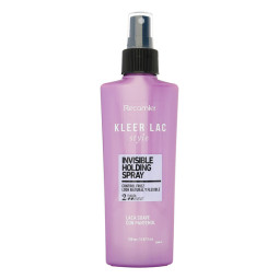 LACA KLEER SUAVE SPRAY 150 ML