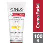 CRE PONDS REJUVENESS FPS30 100 GRAMOS