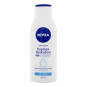 CREMA NIVEA BODY HIDRATANTE 400 ML