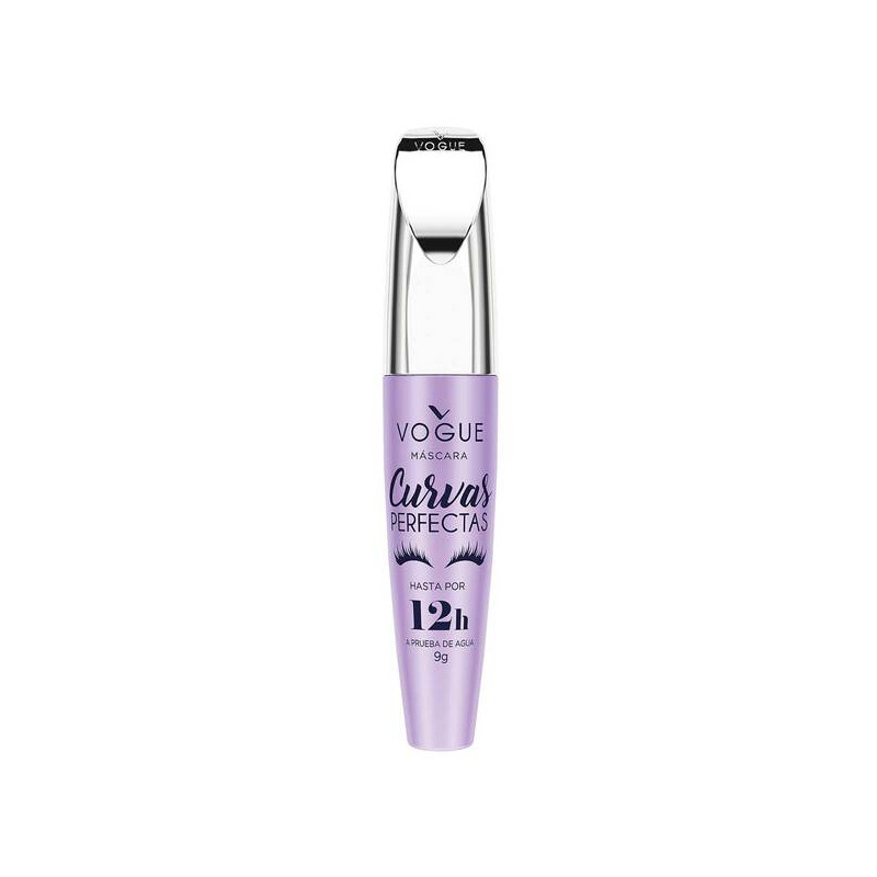 PESTANINA VOGUE MASCARA C.PERFECTAS 9G