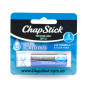 PROT.LABIAL CHAPSTICK ULTRA HUMECT.AZUL