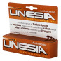 UNESIA CREMA ANTIMICOTICO 20 GR(SF)