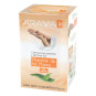 DESPIG.CUT.ARAWAK MANOS 10 GR X 12 SBS