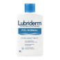 LUBRIDERM LOCION EXTRAHUMECTANTE 200 ML