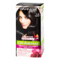 NUTRISSE COR INTENSO 1.0 NEGRO INTENSO