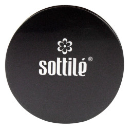 ( ) POLVO COMP SOTTILE FS.TON.6 B