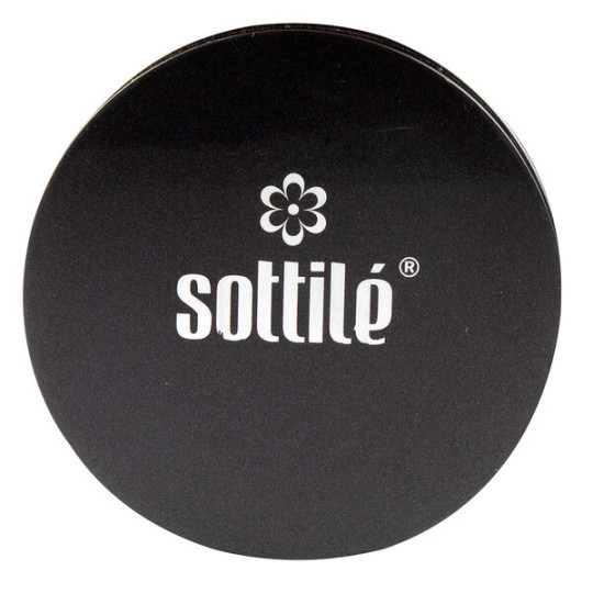 ( ) POLVO COMP SOTTILE FS.TON.6 B