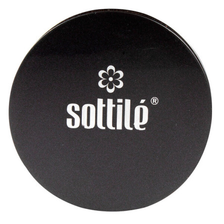 ( ) POLVO COMP SOTTILE FS.TON.6 B