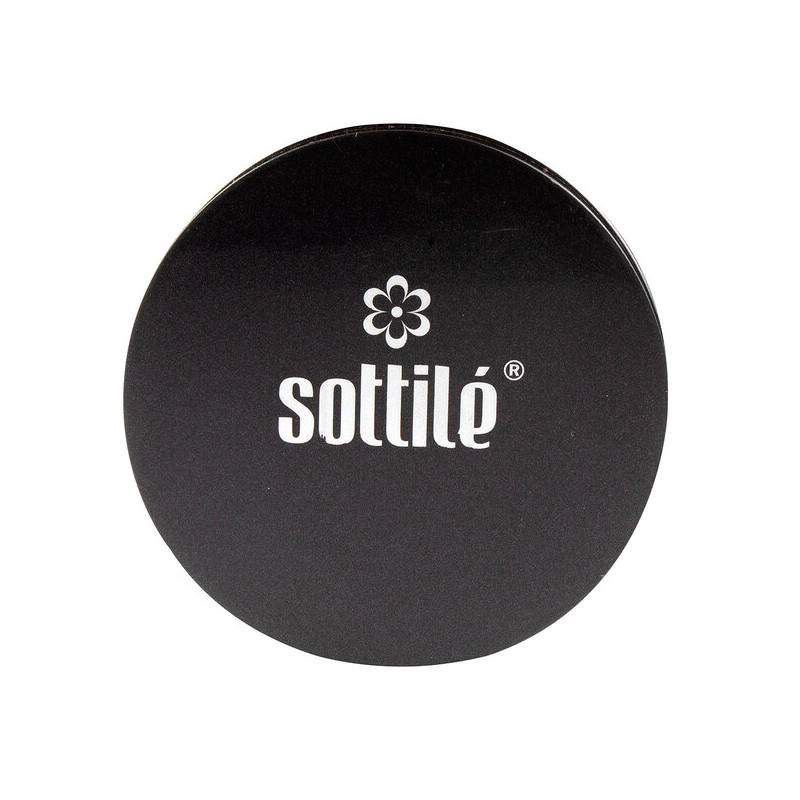 ( ) POLVO COMP SOTTILE FS.TON.6 B