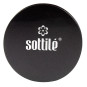 ( ) POLVO COMP SOTTILE FS.TON.6 B