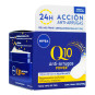 CREMA NIVEA VIS.A.ARR.PLUS Q-10 NOCHE 50